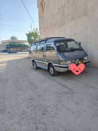 بستا • ١٩٩٤ • رقم صلاح الدين