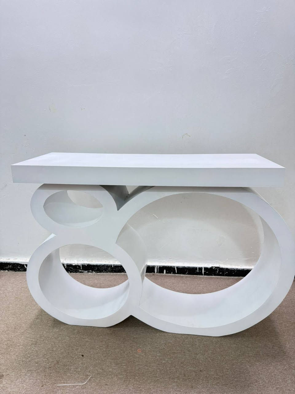 مجموعه من بعض لأعمال المنفذه للزبائن
متوفر تجيهز كافه الديكورات والاعمال حسب طلب
يتم استلام عربون لتثبيت الحجز
متوفر توصيل كافه المحافظات
العنوان الديوانيه
***********
***********
https://www.facebook.com/share/1HvWWmi1Wd/?mibextid=wwXIfr
