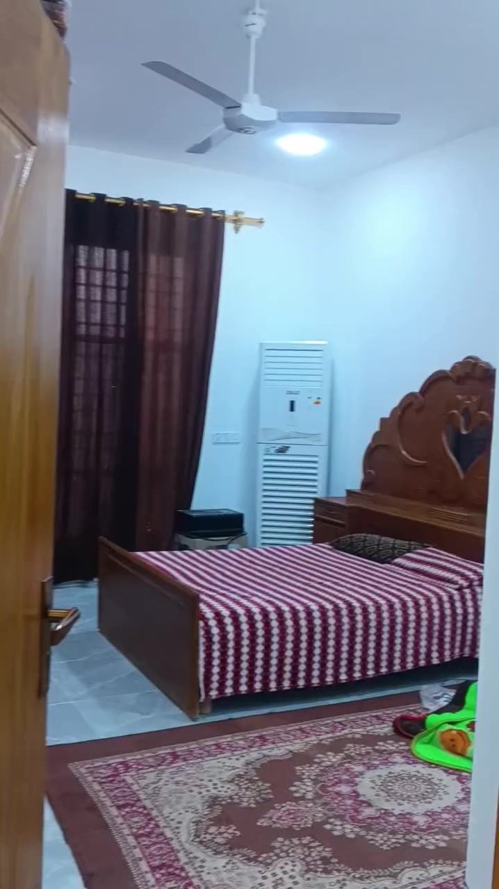 بيت للبيع صار سبوعين من كعدت بي بعده لجديد مساحت لبيت 230 واجهيه 8 ونزال 29 صنف لرض طابو زراعي سند 25 بسمي محول مكاني ديالى بعقوبه ام لعصام عل سده سعر خابر ودلل رقمي *********** رجان لشراي يخبرني مو بتعاليق
