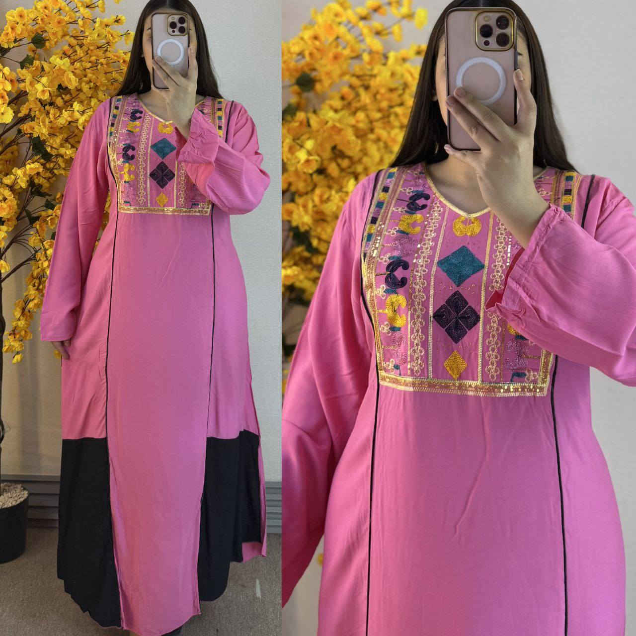كشمير درجه اولى 
https://t.me/hse34ma
2xl.3xl.4xl.5xl


**إذا كنت صاحب هذا الإعلان وتريد حذفه لأي سبب، رجاءا أرسل رسالة إلى الدعم الفني**