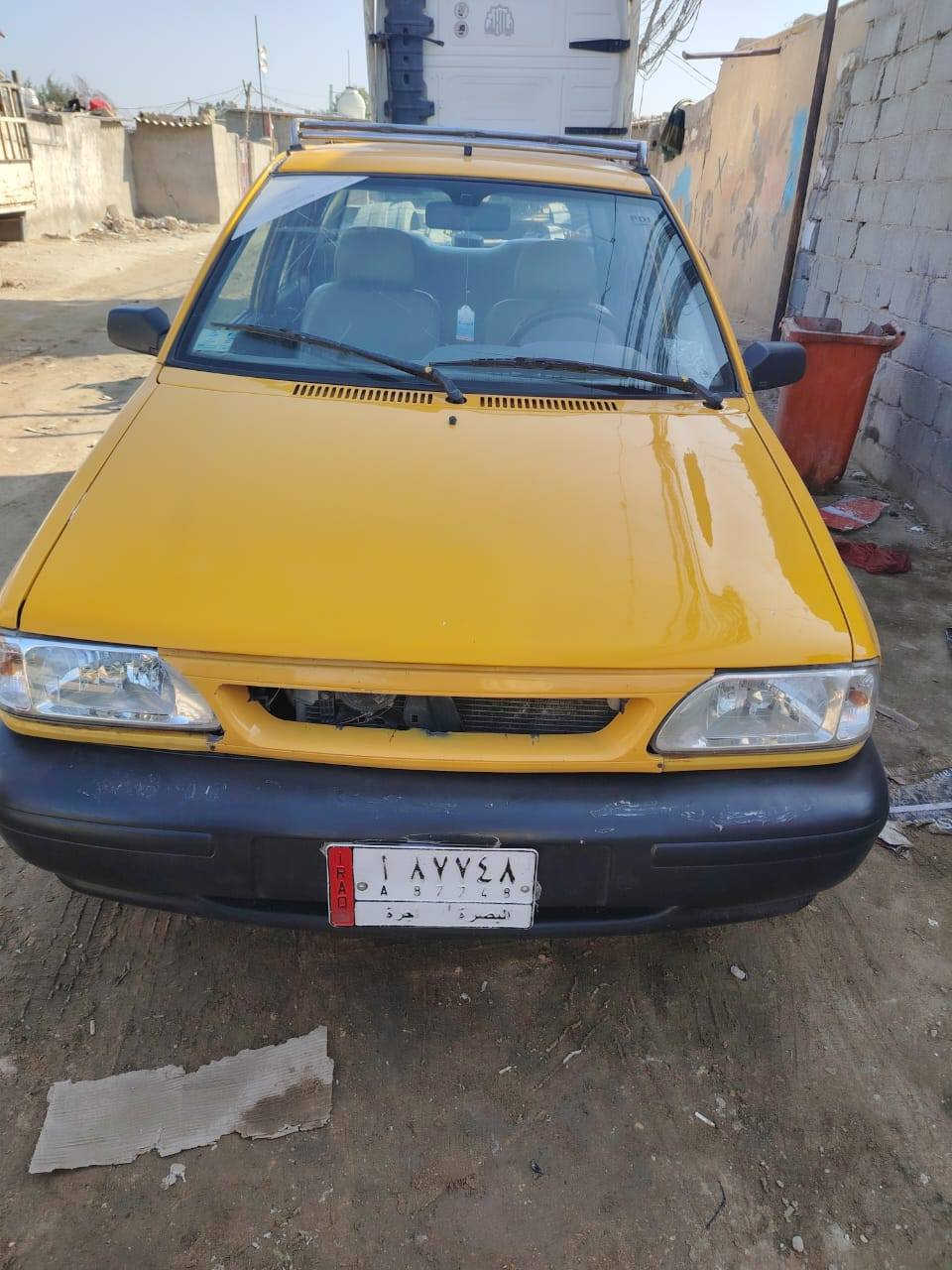 سايبه البيع موديل19 راقم بصره مجوده كربلاء بسمي مداور ب كربلاء ***********
