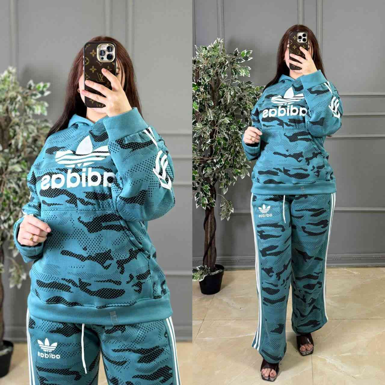 تراك كبوس هاڤ
خامة قطن مبطن 3 خيط ثقيل  شرط الفحص
لاستفسار ولحجز ***********
L. XL. 2XL. 3XL.
الدرزن  125 الف
سعر القطعه مفرد 12 الف

توصيل جميع المحافظات 5 الف

تكرار تكرار #تكرار
