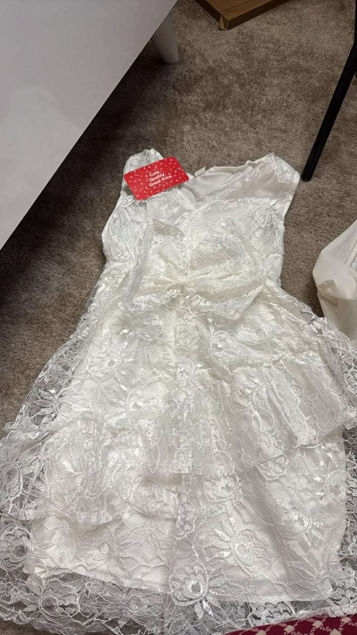 شلعه كامله 18 قطعه كلهم ب45 جديد بات بات تطلع القطعه جوه ل٣ الالف


**إذا كنت صاحب هذا الإعلان وتريد حذفه لأي سبب، رجاءا أرسل رسالة إلى الدعم الفني**