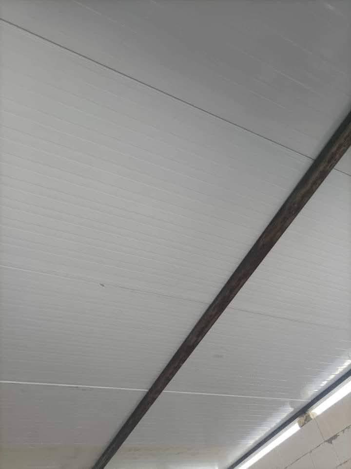 حداد متنقل  تصليح  باب او شباج عمل سقايف كيسبان  شغل داخل سماوة  واسعار جوة سوك رقمي ***********
