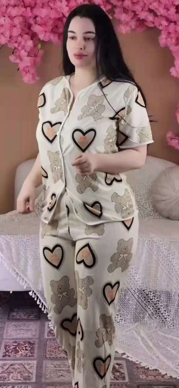 👑✨
👑 ملكة ميار الأزياء 👑
مو بس ملابس… هنا الأناقة تبدي 👗🔥
إذا تحبين التميز، العروض القوية، والقطع اللي تخلص بسرعة 🚀
لا تضيعين الفرصة ✨
📢 قناة التلي بيها:
✔️ موديلات جديدة يومياً
✔️ عروض خاصة بس لأعضاء القناة
✔️ أسعار تجنن ومنافسة
✔️ مفاجآت وهدايا 🎁
اللي تريد تبقى دايماً سابقة غيرها بالستايل 👠
تدخل هسه عالرابط قبل لا يفوتج الجديد 💖
✨ اضغطي عالرابط وخليج من ملكات الأناقة ويانه 👑
#ملكة_ميار_الأزياء
#ملابس_نسائية
#عروض_ملابس
#توصيل_لكل_العراق 🇮🇶
########

#فستان #فساتين #فساتين_مناسبات #فساتين_مشاهير #فساتين_زفاف #فساتين_عرايس #زارا #كعب #ديور #ميك_اب #تسريحات #تسريحات_شعر #مودل #موضة #ستايلات #فاشن #اناقة #جمالك #ارتست #فساتين_سهرة #تيشرت #بلوزه #كنزة 

https://t.me/cnvxhkkgfjlkfshklmklljfcjllhgfhk


**إذا كنت صاحب هذا الإعلان وتريد حذفه لأي سبب، رجاءا أرسل رسالة إلى الدعم الفني**