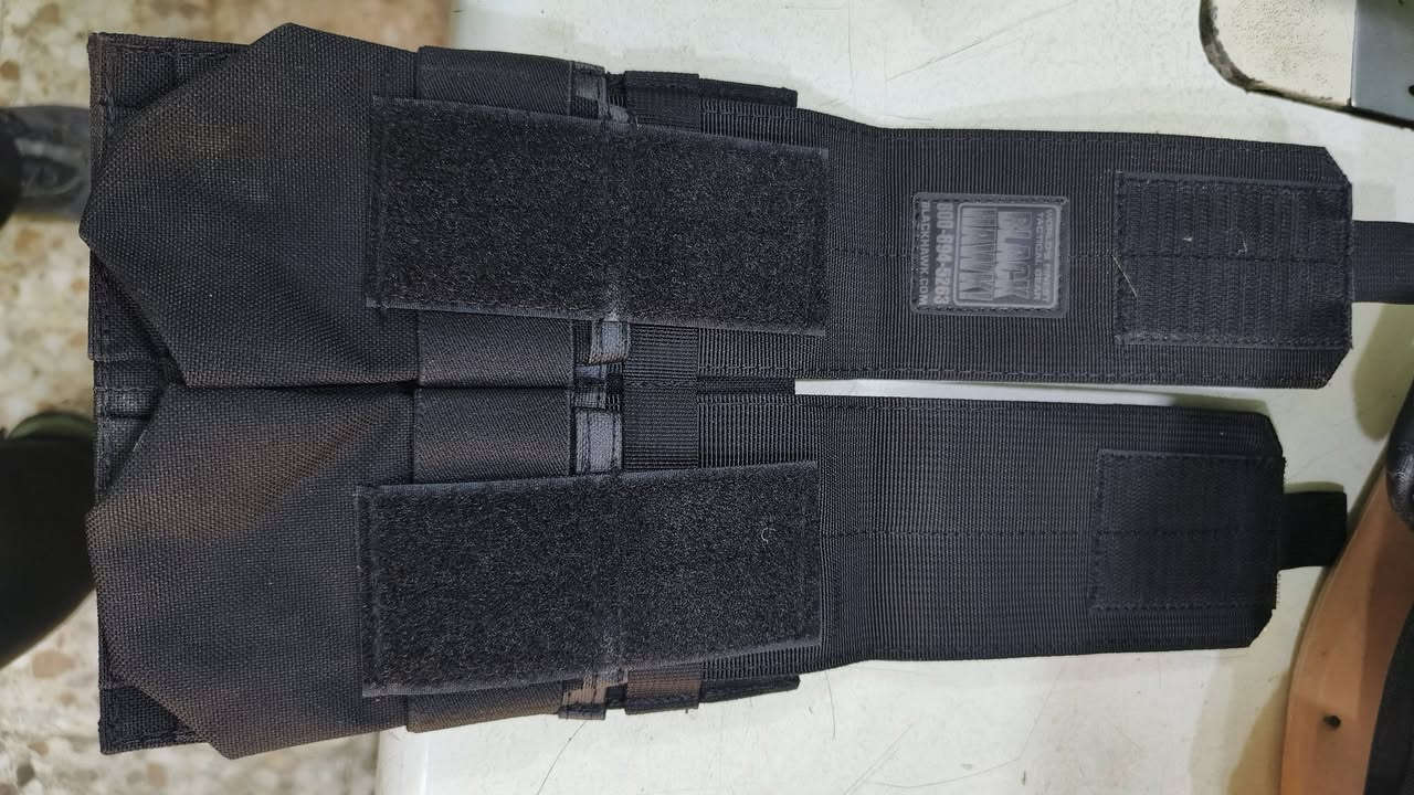 محل محمد ابو سجاد🇺🇸
العنوان / بغداد _ باب الشرجي _ خلف كراج التحرير _  فرع مطعم الحاج🚩
هاتف :***********☎️
توجد خدمة توصيل 🚚
