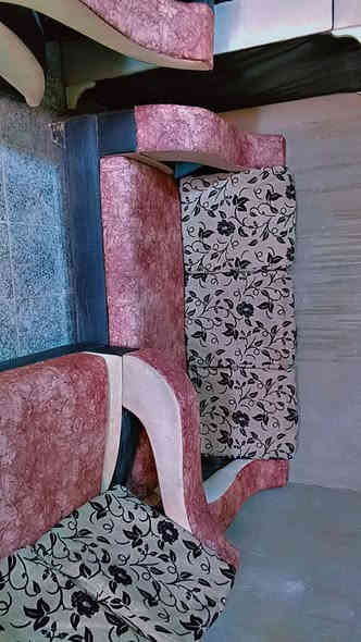 تخم 10 مقاعد تسكام مابي اي شي سعر 175 الف عنوان نجف كوفه *********** واتسب متوفر
