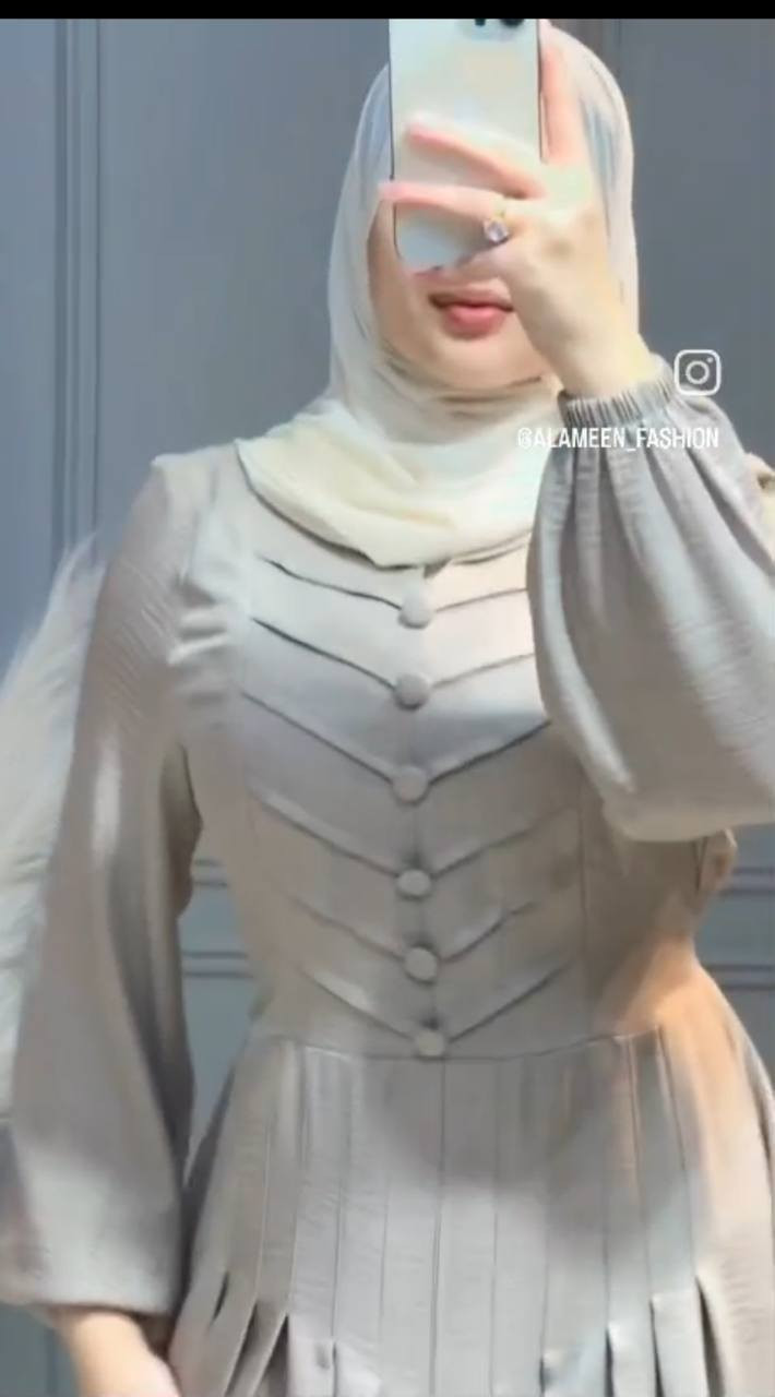 طقم العيد وصل بكميات مستعدين لفرش المحلات والمكاتب بسعر المصنع مباشره معاينه قبل الاستلام توصيل لاقرب مكان تم ويوصلك شغلنا لحد المحل.  https://chat.whatsapp.com/Lh9JB9Dkb0A2Ch69AZAykQ


**إذا كنت صاحب هذا الإعلان وتريد حذفه لأي سبب، رجاءا أرسل رسالة إلى الدعم الفني**