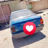 اوميكا • تفليش • بدون اقساط