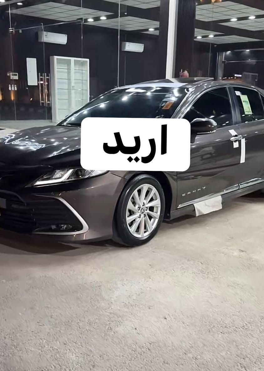 اسلام عليكم
مراوس فقط ويل افلون شكل جديد حجم 17 تجاري 
شرط لا عواج ولا لحيم جديد بدون شخوط 
(و اريد فرق⁉️ )و اذا اكو مال SE هم اراوس  نزل شعندك و متواجد واتساب ***********
