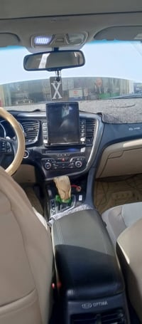 اوبتما • ٢٠١٢ • خليجي