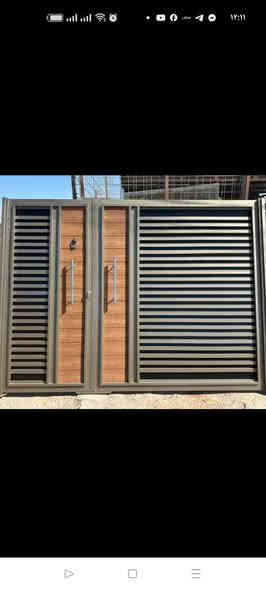 إنَّ اللّٰه يُحِبُّ
أنْ يُحمَد 🤍 . 
الحمدُ لله دائمًا وأبدًا ✨. 

م̷ـــِْن ما وفقنا •اللّـہ̣̥ 
معمل حداده الصويره لعمل الابواب القاصه والأبواب الحديد والشبابيك و محجرات الدرج و سقائف الجينكو و السندويج  بنل وسقائف الكي سبان الحديثه
الموقع الصويره الحي الصناعي 
 ***********
 ***********
