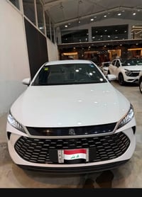 بي واي دي كن بلص • جديده • نضيفه