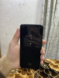 ريلمي كيو ٣ برو • ١٢٨ • طبع الشاشة