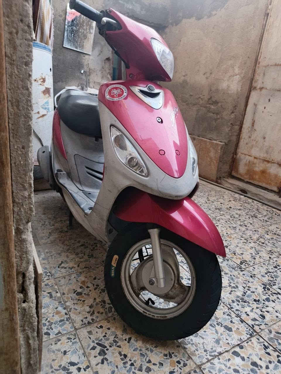 عليه بالعافيه الي ياخذها 🙃❤️


**إذا كنت صاحب هذا الإعلان وتريد حذفه لأي سبب، رجاءا أرسل رسالة إلى الدعم الفني**