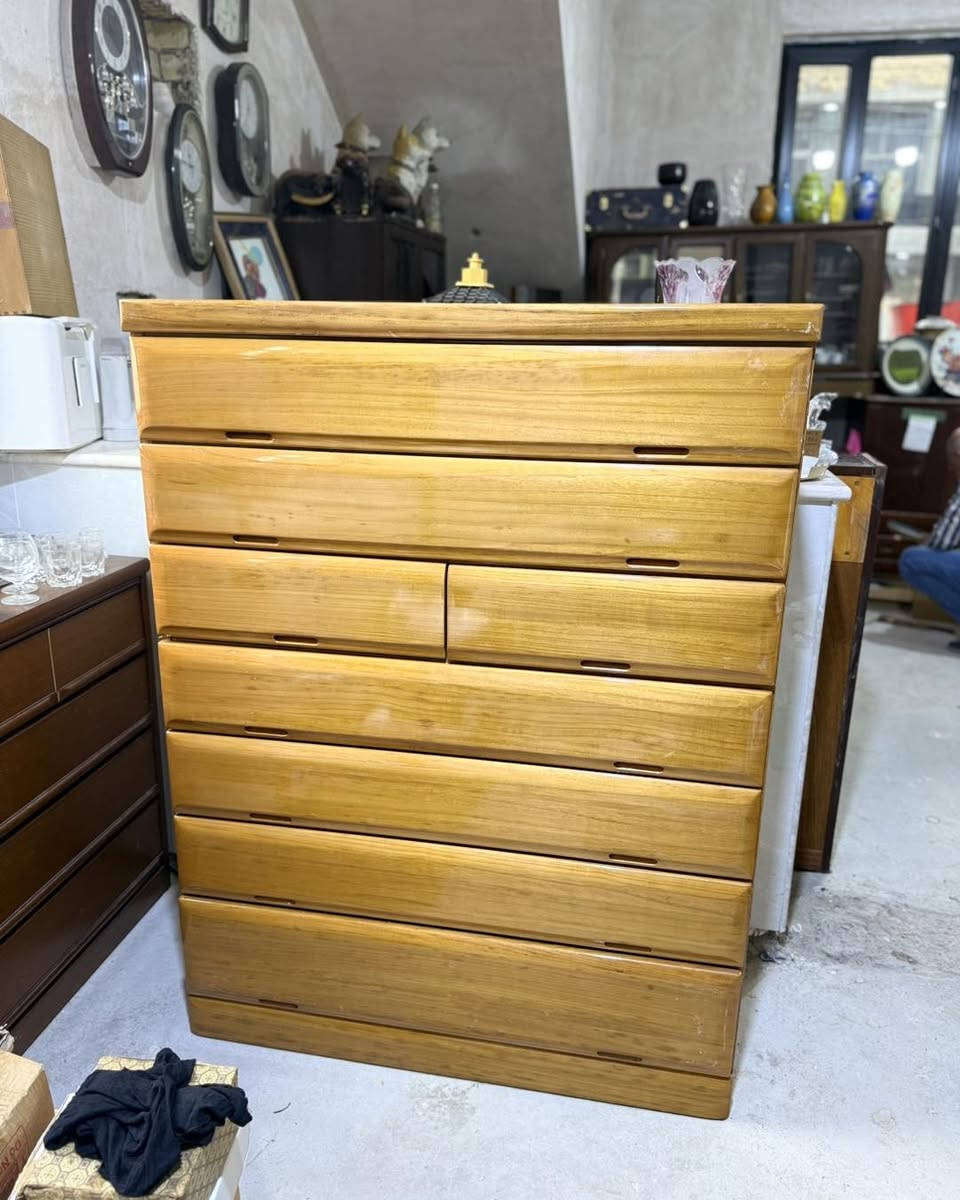 ميز مجرات
خشب بلوط
باله صناعه ياباني
صبغ حراري

توجد خدمه توصيل 
للحجز مراسله الصفحه او الاتصال
🌹مدينه ألعاب المدهش مجاور مطعم ابو صفاء تحت جسر العبور المعلق ***********🌺
