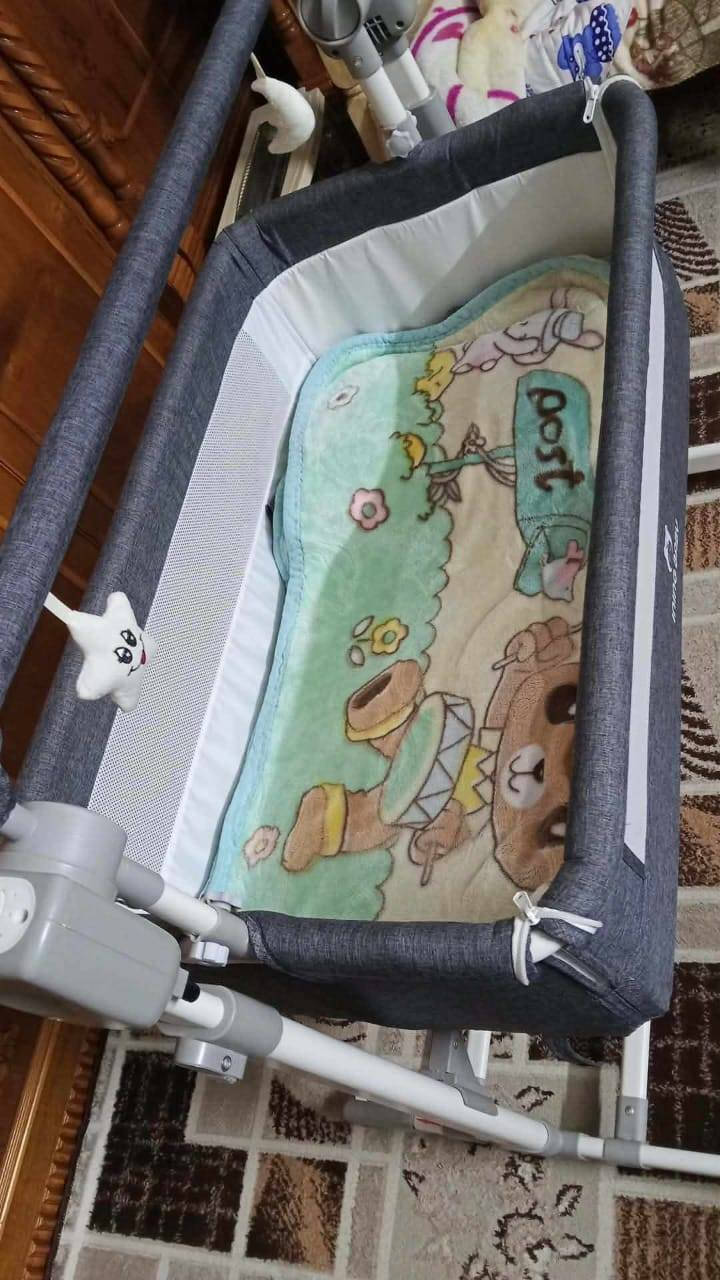 للبيع #الجميع #موصل #للبيع


**إذا كنت صاحب هذا الإعلان وتريد حذفه لأي سبب، رجاءا أرسل رسالة إلى الدعم الفني**