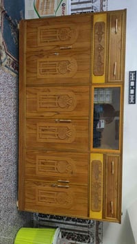 بوفيه • ٢٫٥م • مقابل اسواق فطومه