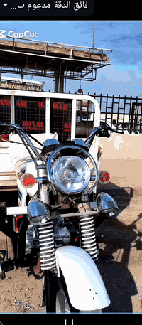 السلام عليكم ستوته مديل20 تعمير26جديد ماعوزه برغي مكينه ثاني تبديلت دهن كير جديد كلشي جديد مال جناي شاصي مكفول
كهربايات كله شغاله السعر خاص نتصل وبيك خير وتدلل وهاذه رقمي ***********
