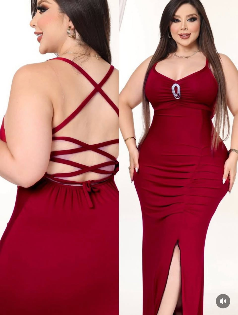 متوفر الان 
للإستفسار  خاص


**إذا كنت صاحب هذا الإعلان وتريد حذفه لأي سبب، رجاءا أرسل رسالة إلى الدعم الفني**