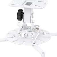 ستاند داتا شو • اكسسوار الكترونيات