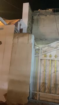 سيد جميل • دار للبيع • ١٥٠م