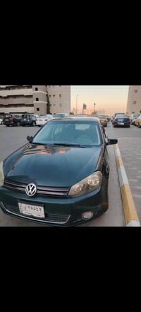 جيتا بورا • مكينة ٢٠٠٠ • رقم بغداد