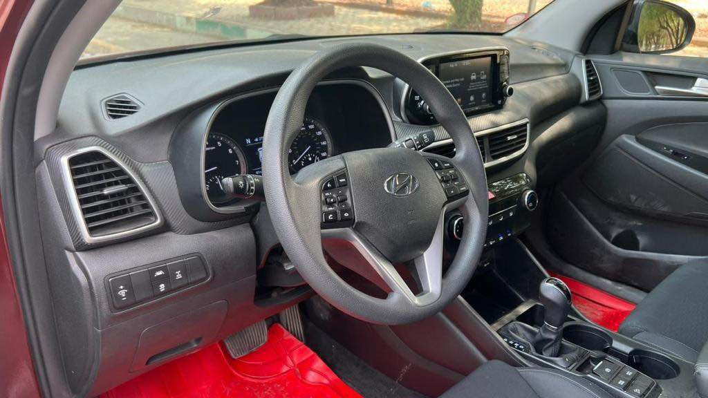 رقم اربيل موديل ٢٠ حادث امريكه فقط  موضح بصور ماشيه ٥٠ جاهزه كلشي مناقصها سعر١٦٥ بيها مجال السياره كفاله فقط الي موضح بصور حادثها فقط  *********** النجف, العراق
