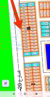 مجمع المرتضى • ١٦٠م • تجاري