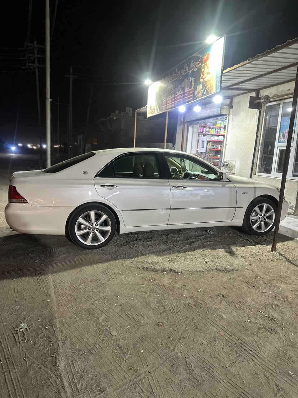 الســــــــــــلام علـــــــــــــــــــــــــيكم شاهينه قرار 48؟ كصه قماره فقط تسجيل كفاله كل الاصوليات والتحويل رقم بصره مكاني بصره شاصي 82 السعر 118


**إذا كنت صاحب هذا الإعلان وتريد حذفه لأي سبب، رجاءا أرسل رسالة إلى الدعم الفني**