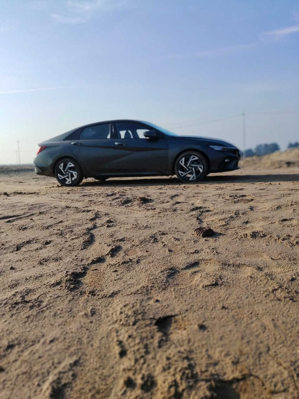 النتره موديل 2024 فول ماعده الفتحه بسمي حره *********** للمراوس
