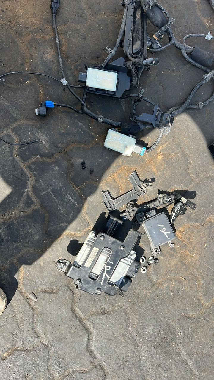 الله يطرحلنا بيهن الخير والبركه ان شاء الله
تفصيخ تيلورايدات

ex2023

 sx2025

ex 2024

 متوفر جامه امامي تفصيخ بلاديي2024

 دبل اصليه 

الوان

سمنتي

.زيتوني

فيلي /كحلي

ابيعلكم اغراض واشتري محبتكم

اياد السامرائي ***********
