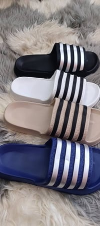 ملابس رجالي • عرض