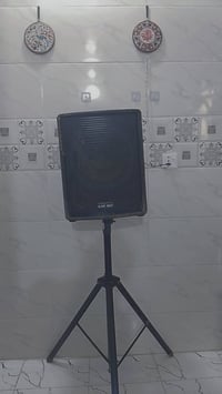 البيع اب 150بيهه مجال 07725563597