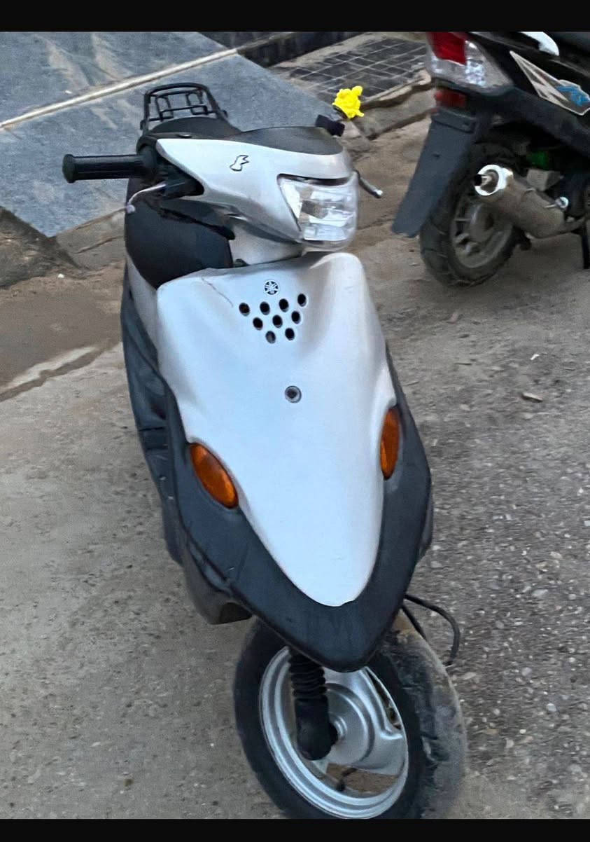 دراجه لبيع كفاله *********** واتساب
