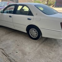 ملكه كصه جنطه ديفور الزغير دكمتين اصل كرستال اصل شاصي ٧٥ ادوات ادوات س...