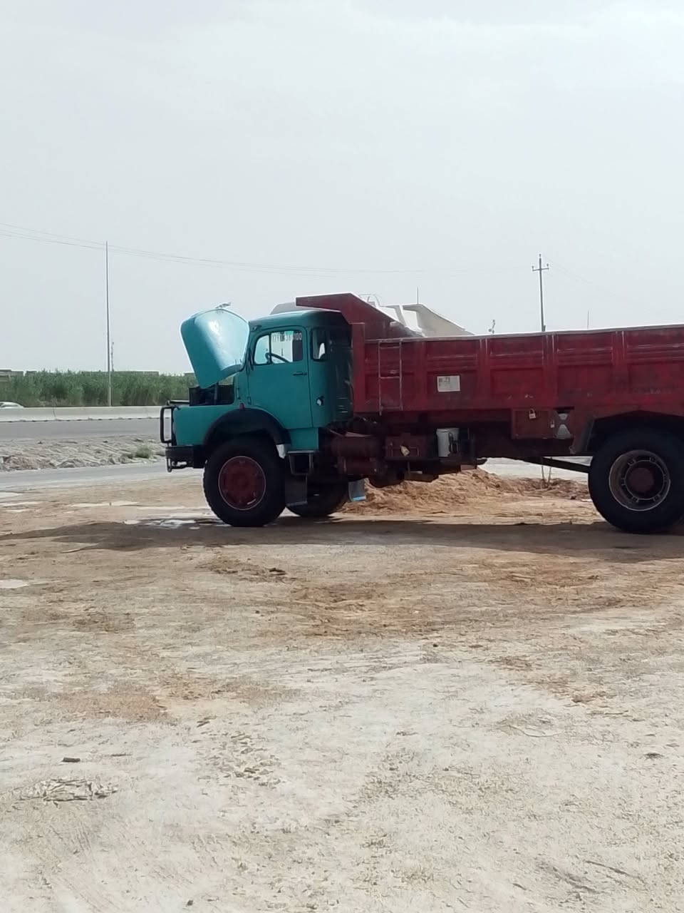 سلام عليكم تك موديل 79مجموعة 17محرك 55كير 25،باقي الستفسار انتصل على الرقم***********//***********
