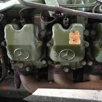 محركات للبيع كافة الاحجام رقم الهاتف 07832576487  07877934449