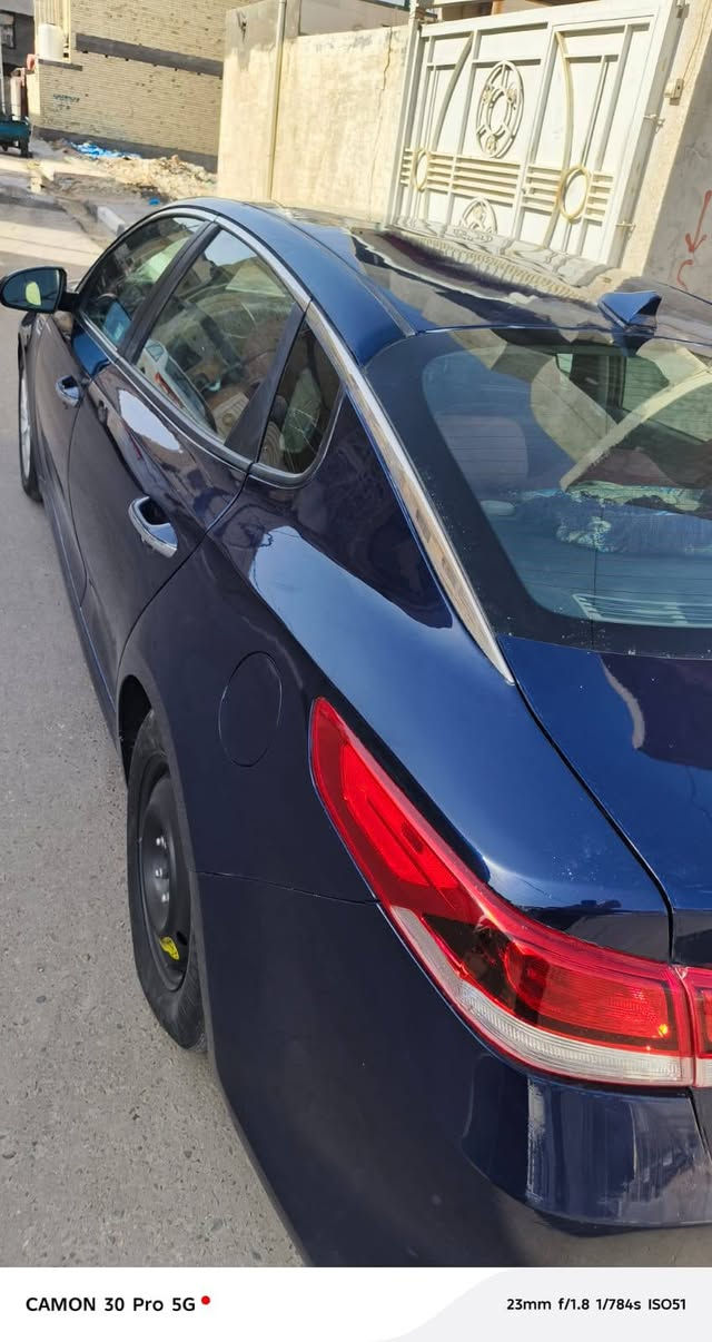 سياره للبيع وارد امريكي 2017التفاصيل‏‪078-277-00603‬‏
