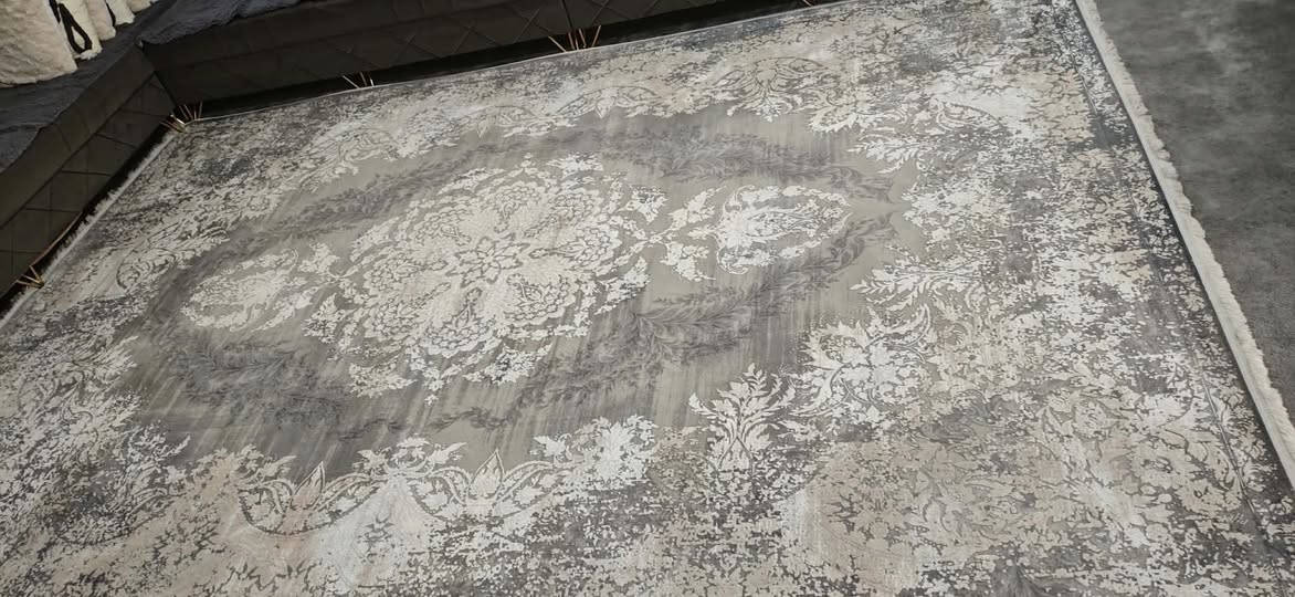 فرۆشتنی خیرا هەولیر یەک هەفتەراخراوە 1200 شانەی ئەسلی  قیاس دوونیوبەسێ


**إذا كنت صاحب هذا الإعلان وتريد حذفه لأي سبب، رجاءا أرسل رسالة إلى الدعم الفني**