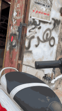 سلام عليكم بوليسي نوزل للبيع  داخل حليبي نقصها كلوب واشاير ودشبول طافي سعر 500 وبيها مجال مكاني بعقوبه ***********
