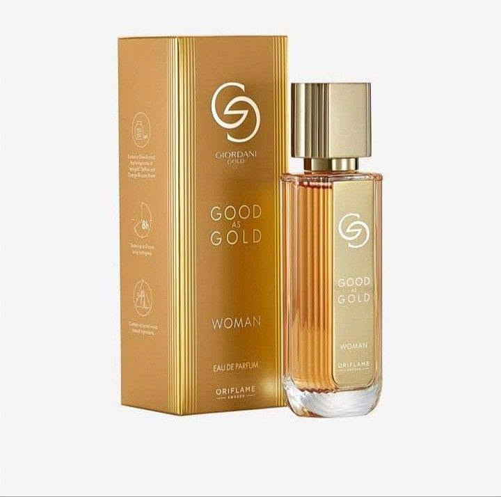 افخم عطر من اورفليم السويدي ❤️
القبغ مطلي بالذهب 
و الريحة تخبلل و فواحة و ثباتيتة كلششش عالية 
حاليا عليه عرض كلش قوي ٥٠ بالمية


**إذا كنت صاحب هذا الإعلان وتريد حذفه لأي سبب، رجاءا أرسل رسالة إلى الدعم الفني**