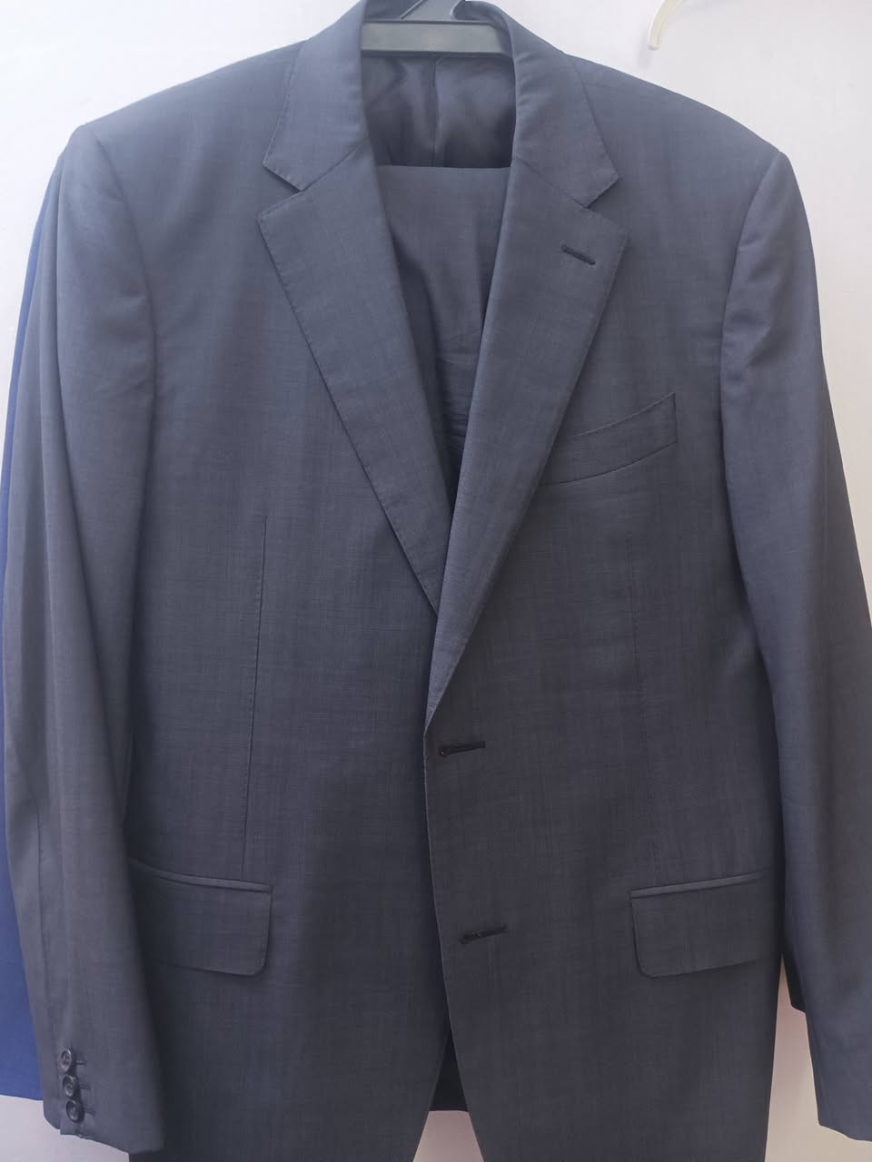 قوط إيطالية تجنن


**إذا كنت صاحب هذا الإعلان وتريد حذفه لأي سبب، رجاءا أرسل رسالة إلى الدعم الفني**