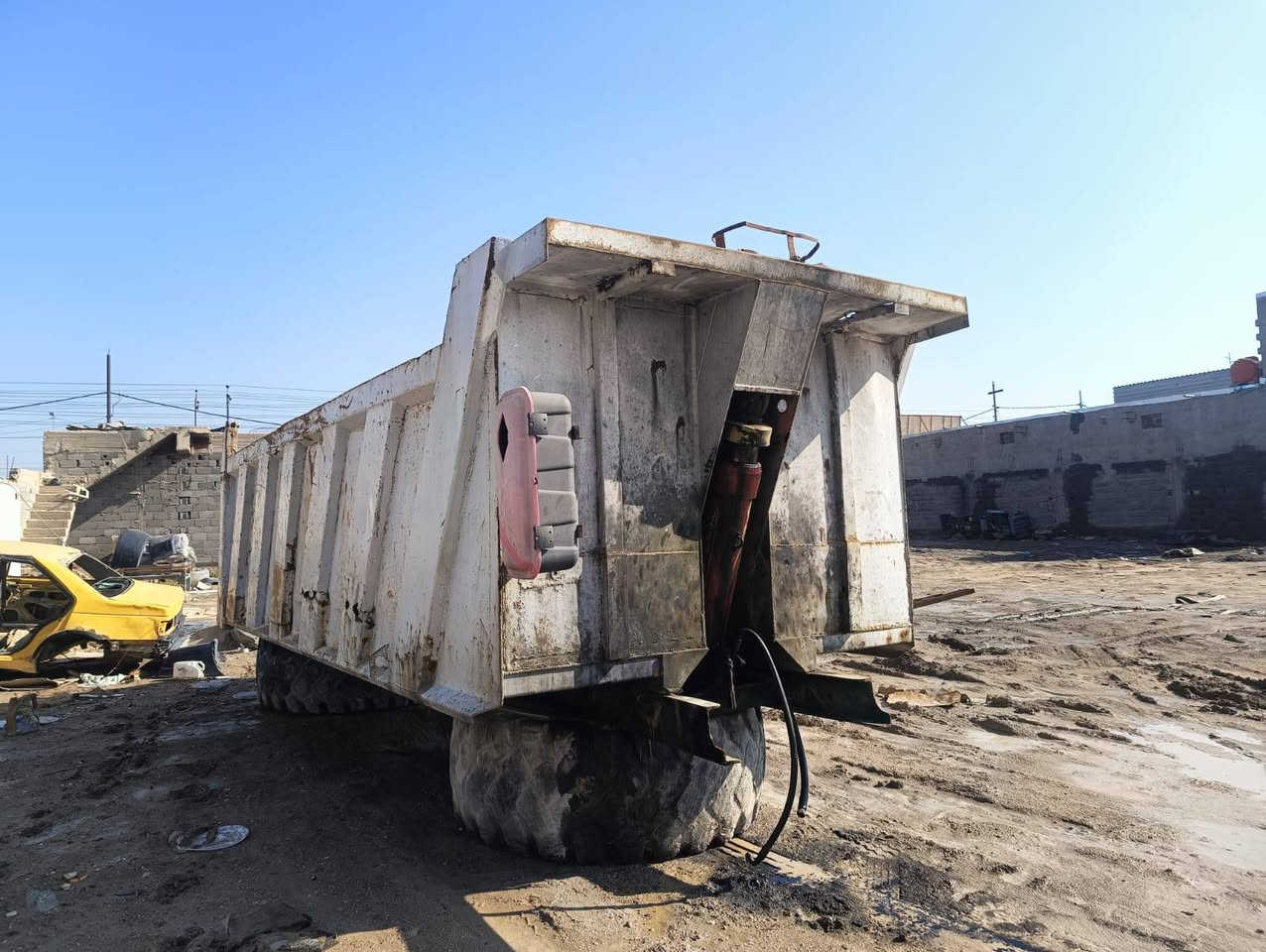 بدي البيع ***********
