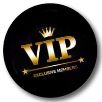 البلديات • تركي • جملة