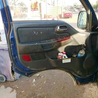 07706988622 اللهم صلي على محمد وال محمد رقم ألماني سنويتها عظم عاج  سن...