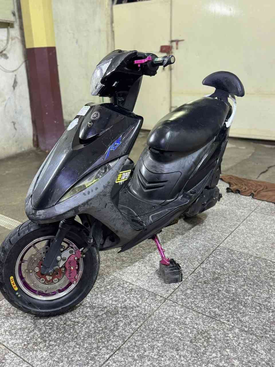 عدله كامله بيها هواي تزويد وياله ويدات وستان صفح وفج مال اربعه وقبق فلاوين وقطره وصالنصه صجمبه وتعلاكه للبيع ب 500 مكان بغداد دوره شراي اتصل ‭***********
واتساب ***********
