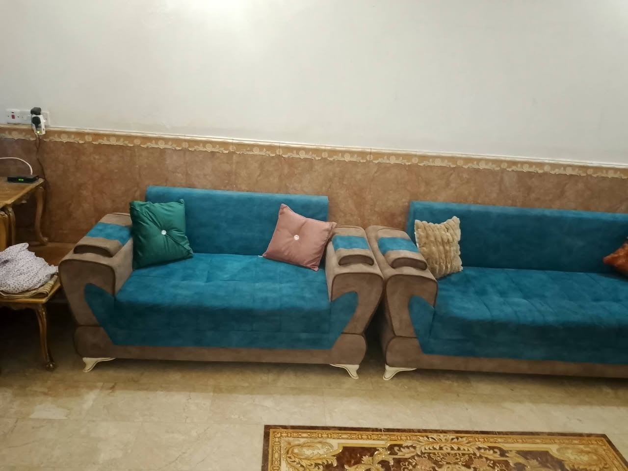 تخم دواين تزكام عشره مقعد 
بابل الكفل 
السعر 225


**إذا كنت صاحب هذا الإعلان وتريد حذفه لأي سبب، رجاءا أرسل رسالة إلى الدعم الفني**