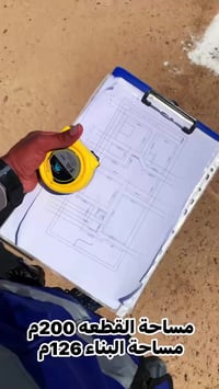 نُقدّم أعمال تنفيذ وتشطيب متكاملة بجودة عالية ودقّة في العمل، خبرة في ...