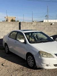 بي واي دي • ٢٠١٤ • مزاد الداخلية